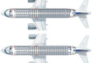 Airbus A320-200/neo