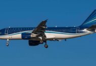 Airbus A320-200/neo