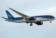 Boeing 787-8