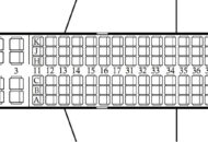 Embraer 190